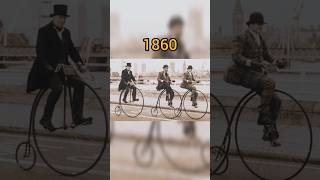 Evolution of cycle upgrade to all model evolution video 18502024 😈😈 [upl. by Barrie]