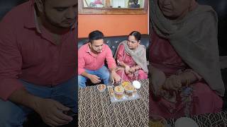 Rishta Paka 🤣🤣 shortsfeed shortsvideo shortsviral comedy funny masti [upl. by Yaj218]