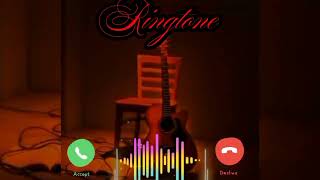 Love Ringtone  Romantic Ringtone  New Ringtone  Attitude Ringtone  Ringtone 202425 [upl. by Hgielyk]