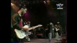 Jamiroquai  Phoenix Festival 1997 Live High Quality [upl. by Raimes373]