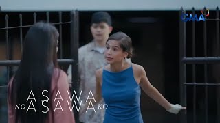 Asawa Ng Asawa Ko Episode 169 November 6 2024 LIVE Review and Reaction Video [upl. by Pickett]