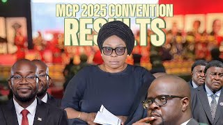 MCP 2024 CONVENTION [upl. by Baerl]