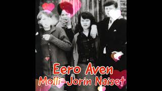 MolliJorin Naiset Eero Aven [upl. by Yesnikcm]