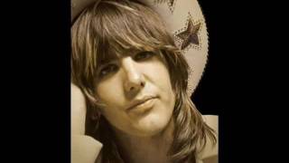 Green Green Grass Of HomeGram Parsons [upl. by Arracahs]