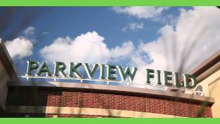 How Parkview is different  quotNot for Profit All for Youquot [upl. by Afaw404]