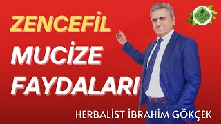 Kinetozis Seyahat Hastalığı Nedir Seyahat Hastalığına Karşı Doğal Öneri [upl. by Lorrin]