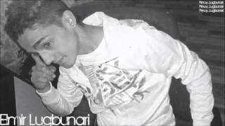 Elmir Lugbunari New Style HD 2012 [upl. by Htiekal766]