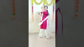 Easy Dance Steps  Bridal Solo dance easysteps youtubeshorts shorts [upl. by Rihaz]