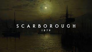 Scarborough 1879 [upl. by Suaeddaht218]