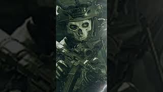 Soap Death 💀 edit call of duty [upl. by Nairadas]