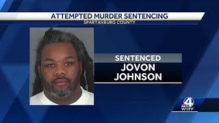 Man stabs girlfriend 25 times at Spartanburg South Carolina apartment complex officials say [upl. by Sarena]