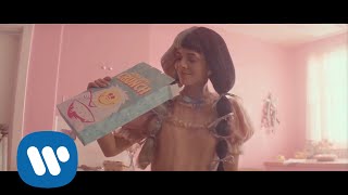 Melanie Martinez  Angels Song Official Music Video [upl. by Floyd]