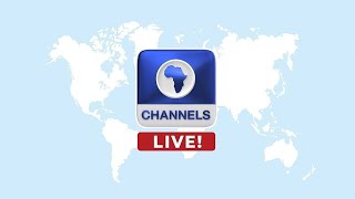 CHANNEL TELEVISION  LIVE [upl. by Franny241]