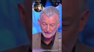 TPMP quotAFFAIRE KYLIAN MBAPPÉquot CYRIL HANOUNA DÉTIENS LINFO 👀tpmp cyrilhanouna kylianmbappe short [upl. by Sacrod731]