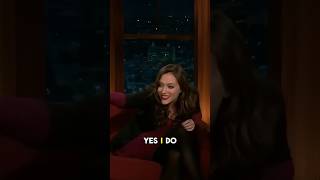 Kat Dennings Disrespected Jeff craigfergusonshorts [upl. by Ybok]