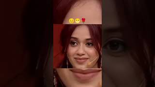 Mr Faisu jannat zubair ❤️😍fainatlove couples sorts [upl. by Rosana]