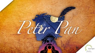 Peter Pan  Trailer Naturtheater Renningen [upl. by Massimo761]