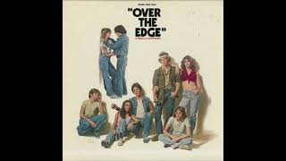 OVER THE EDGE 1979 Soundtrack [upl. by Tankoos]