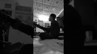 Mujhe Peene Do 💔🥀 Cover  Darshan Raval [upl. by Alyss]