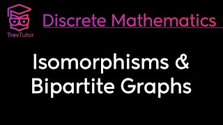 Group Theory  Isomorphism  Isomorphism Theorem  Cayleys Theorem [upl. by Seaddon]