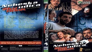 Nebeska Udica 2000  CEO FILM [upl. by Gunter]