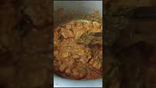 Pannier Biryani [upl. by Jerad]