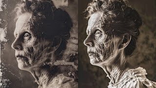 Medieval Nightmares 10 Diseases That Shaped the Dark Ages [upl. by Wendy705]