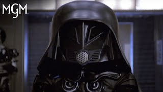 Funniest Spaceballs Moments  Spaceballs 1987  MGM Studios [upl. by Jalbert]