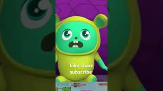 Cartoon video clip viral video short [upl. by Sackey]