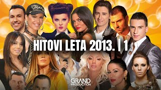 Slavica Cukteras  Kao nova  Audio 2013 HD [upl. by Kattie]