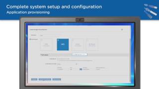 Software configuration for vSphere NAS datastores for FASAFF systems running ONTAP 92 [upl. by Akerue]