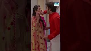 KASAM Eps 168  Résumé de lépisode French Série [upl. by Idnyl]