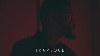 Bryson Tiller  Sorry Not Sorry Official Instrumental Remake BEST ON YOUTUBE [upl. by Everest706]