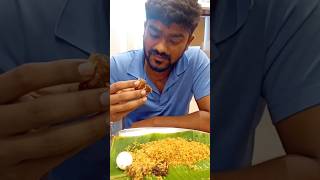 Dindugal thalappakati briyani chennai ajeeblog ajeeth briyani thalappakattibiriyani [upl. by Ahteres]