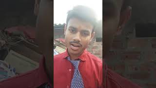 खैरियत पूछो mood off song imosnal love status status song viralvideo shortsvideoart video [upl. by Amrac]