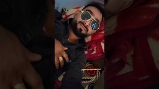 लगेला हीरो ए सवरिया 🤪  RAVI YADAV VLOGS  RYV sort viralreels trending raviyadavvlogs [upl. by Nyvlem387]