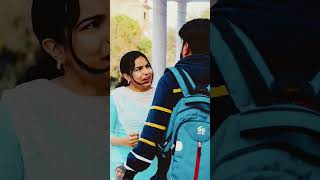 Maa main aa gaya🔚 subscribe like comment sorts trendingfunny viralvideo comedy foryou video [upl. by Ahsieker770]