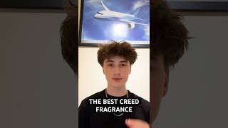 THE BEST CREED FRAGRANCE  Millesime Imperial [upl. by Airamesor]