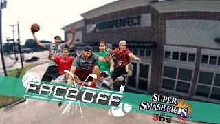 Dude Perfect Panda  Episode 3 [upl. by Raynell]