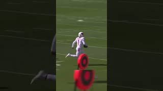 Kyler Murray new from the 40yrd line [upl. by Adamson451]