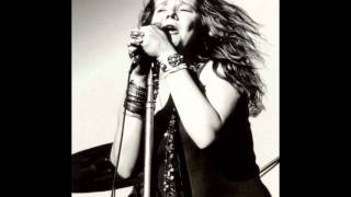 Janis Joplin  Somebody to love [upl. by Corny]