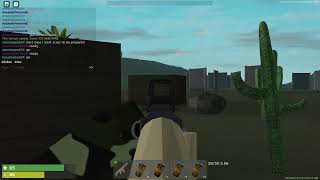 Roblox Trident Survival V3 Pvping with sweet [upl. by Htidirrem]