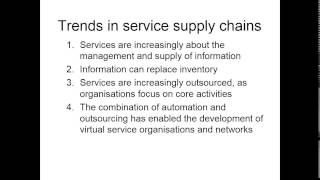 Purchasing and Procurement Whats the difference How do they contribute to the supply chain [upl. by Adnowat]