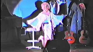 Dolly Parton  The Lost Tape  1979 concert at her old high school  full concert [upl. by Eimar742]