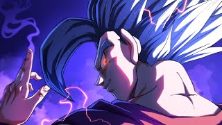 Ultra Vegito Mod  Dragon Ball Xenoverse 2 Mods shorts dragonballxenoverse2 vegito dbz [upl. by Abdul]