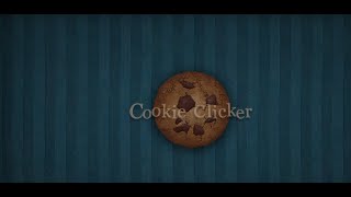 cookie clicker [upl. by Kinch447]