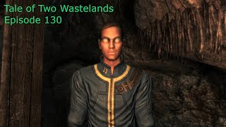 Charlatan  Tale of Two Wastelands Episode 130 [upl. by Asserrac]