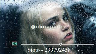 Stoto  299792458 [upl. by Gut]