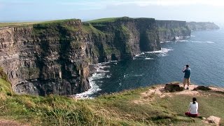 IRLAND – Perle der Natur und des Menschseins Teil 3 [upl. by Senhauser]