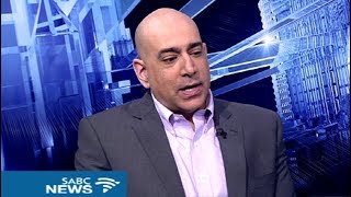 DISCUSSION Israeli Apartheid Week with Ali Abunimah [upl. by Goldfinch]